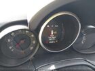 2016 Fiat 500x Trekking Silver vin: ZFBCFYCT9GP501828