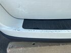 2022 Ram Promaster City Cargo Van vin: ZFBHRFAB3N6X79476