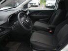 2022 Ram Promaster City Cargo Van vin: ZFBHRFAB3N6Y53575