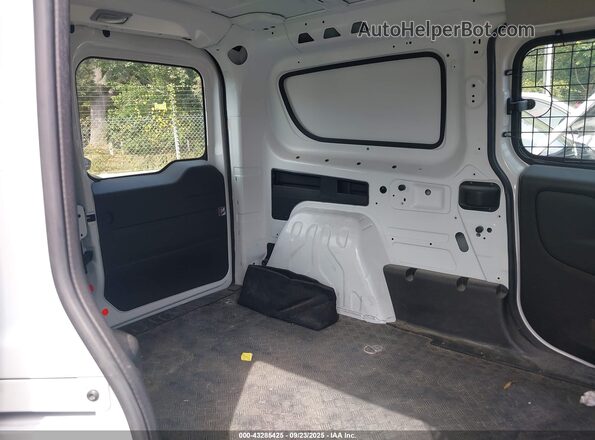 ZFBHRFAB6M6T36348 2021 RAM PROMASTER CITY Белый Вид наклейки с VIN-кодом
