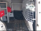 2020 Ram Promaster City Tradesman Белый vin: ZFBHRFAB8L6S35794