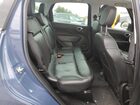 2019 Fiat 500l Lounge Синий vin: ZFBNFACH2KZ042456 2019 Fiat 500l Lounge Синий vin: ZFBNFACH2KZ042456