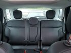 2019 Fiat 500l Lounge Синий vin: ZFBNFACH2KZ042456 2019 Fiat 500l Lounge Синий vin: ZFBNFACH2KZ042456