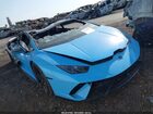 ZHWUC2ZF7HLA06751