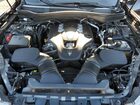2020 Maserati Levante Sport Черный vin: ZN661XUS9LX341452