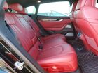 2020 Maserati Levante Sport Черный vin: ZN661XUS9LX341452