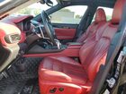 2020 Maserati Levante Sport Черный vin: ZN661XUS9LX341452