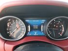 2020 Maserati Levante Sport Черный vin: ZN661XUS9LX341452
