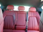 2020 Maserati Levante Sport Черный vin: ZN661XUS9LX341452