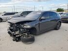 2023 Maserati Grecale Modena Charcoal vin: ZN682AVM9P7433802