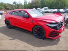 2020 Lamborghini Urus   Красный vin: ZPBUA1ZL5LLA09869