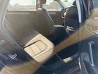 2021 Volkswagen Passat Se Black vin: 1VWSA7A35MC001637 2021 Volkswagen Passat Se Black vin: 1VWSA7A35MC001637