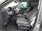 2025 Ford Explorer Active Silver vin: 1FMUK7DH4SGA44707 2025 Ford Explorer Active Silver vin: 1FMUK7DH4SGA44707