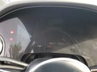 2023 Mercedes-benz Eqs Suv 580 4matic Black vin: 4JGDM4EB4PA015334