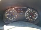 2020 Nissan Pathfinder Sv Black vin: 5N1DR2BM4LC594898