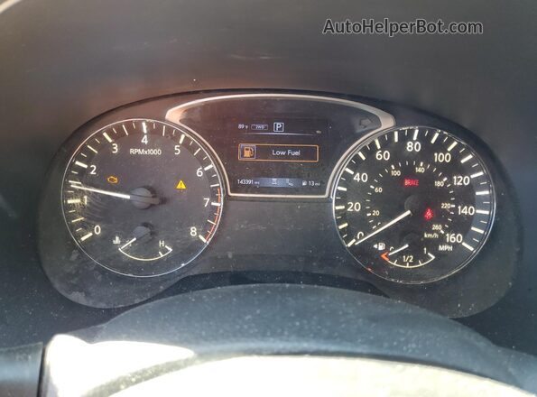5N1DR2BM4LC594898 2020 NISSAN PATHFINDER Black Widok tylnych siedzeń