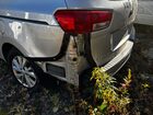2018 Kia Sedona Lx Silver vin: KNDMB5C19J6381925 2018 Kia Sedona Lx Silver vin: KNDMB5C19J6381925