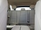 2020 Mercedes-benz Gle 350 White vin: 4JGFB4JB6LA119449