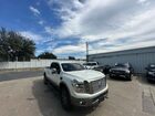2018 Nissan Titan Xd Sl White vin: 1N6BA1F40JN515281 2018 Nissan Titan Xd Sl White vin: 1N6BA1F40JN515281