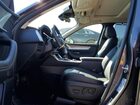 2025 Mazda Cx-90 Preferred Серый vin: JM3KKBHD9S1250301 2025 Mazda Cx-90 Preferred Серый vin: JM3KKBHD9S1250301