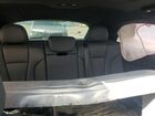 2021 Audi Q8 Premium Plus S-line Gray vin: WA1EVAF18MD020681