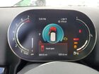 2024 Mini Cooper S Countryman White vin: WMZ53BR08R3R94033