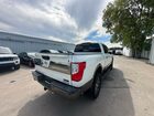 2018 Nissan Titan Xd Sl White vin: 1N6BA1F40JN515281 2018 Nissan Titan Xd Sl White vin: 1N6BA1F40JN515281