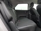 2025 Hyundai Ioniq 5 Sel Gray vin: 7YAKN4DA0SY004017