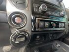 2018 Nissan Titan Xd Sl White vin: 1N6BA1F40JN515281 2018 Nissan Titan Xd Sl White vin: 1N6BA1F40JN515281