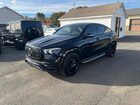 4JGFD6BB6MA188700