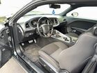 2021 Dodge Challenger R/t Scat Pack Black vin: 2C3CDZFJ4MH601679 2021 Dodge Challenger R/t Scat Pack Black vin: 2C3CDZFJ4MH601679