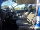 2017 Ford Escape Se Blue vin: 1FMCU9GD2HUD50101 2017 Ford Escape Se Blue vin: 1FMCU9GD2HUD50101