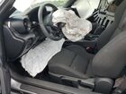 2023 Toyota Gr 86 Серебряный vin: JF1ZNBC15P8766266