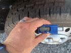 2023 Ford Transit-350 Cargo Van   vin: 1FTBW3U89PKB82904