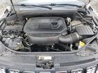2019 Jeep Grand Cherokee Laredo Двухцветный vin: 1C4RJEAGXKC707606