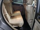 2020 Jeep Grand Cherokee Laredo Серебряный vin: 1C4RJFAG9LC443883