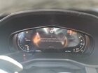 2025 Mazda Cx-90 Premium Plus Серебряный vin: JM3KKEHD0S1222260
