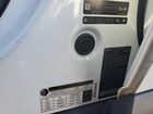2018 Jaguar F-pace Premium White vin: SADCJ2GX2JA235136 2018 Jaguar F-pace Premium White vin: SADCJ2GX2JA235136