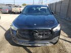 2023 Mercedes-benz Gla 250 Черный vin: W1N4N4GB5PJ474928 2023 Mercedes-benz Gla 250 Черный vin: W1N4N4GB5PJ474928