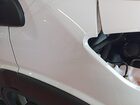 2023 Ram Promaster 2500 High Roof 159 Wb White vin: 3C6LRVDG9PE518429