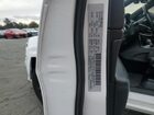 2019 Jeep Grand Cherokee Laredo Двухцветный vin: 1C4RJEAGXKC707606