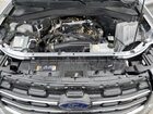2025 Ford Explorer Active Silver vin: 1FMUK7DH4SGA44707 2025 Ford Explorer Active Silver vin: 1FMUK7DH4SGA44707