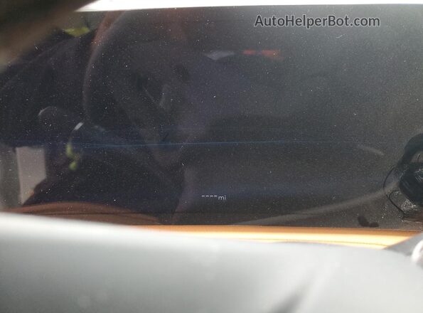 1GYFZCR47RF187586 2024 CADILLAC XT4 Белый Вид задних сидений