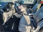 2021 Honda Pilot Touring Угольный vin: 5FNYF6H95MB048527