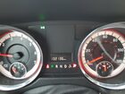 2018 Dodge Grand Caravan Sxt Белый vin: 2C4RDGCG2JR300661