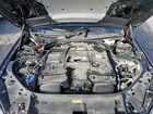 2018 Mercedes-benz S 63 Amg 4matic Black vin: WDDUG8JB5JA397279
