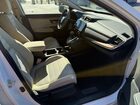 2017 Honda Cr-v Ex Белый vin: 2HKRW2H54HH630667 2017 Honda Cr-v Ex Белый vin: 2HKRW2H54HH630667