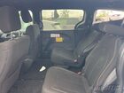 2024 Chrysler Pacifica Touring vin: 2C4RC1FG8RR119264