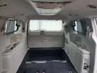 2016 Chrysler Town & Country Touring Темно-бордовый vin: 2C4RC1BG9GR260783