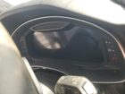 2021 Audi Q8 Premium Plus S-line Gray vin: WA1EVAF18MD020681